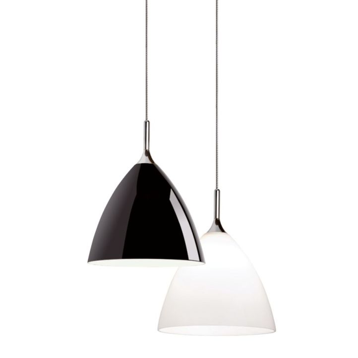 Lumexx Pendelleuchte GLADYS VA-175
