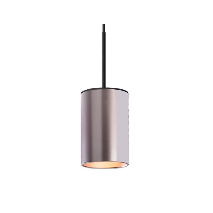 Lumexx LED-Einzelpendel LENXX 2700K rosé 1-565-27-2 Lumexx LED-Einzelpendel LENXX 2700K rosé 1-565-27-2