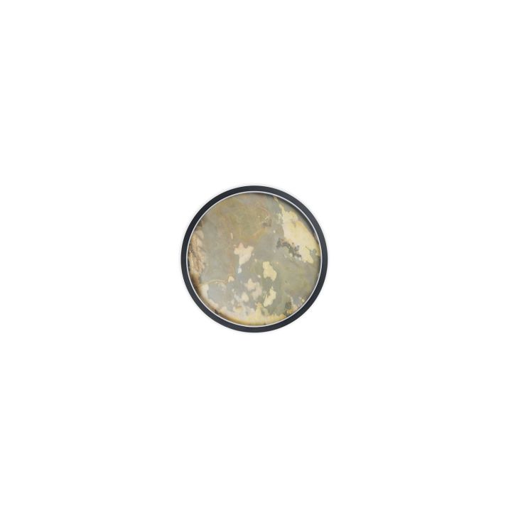LupiaLicht LED-Wandleuchte STONE  1905+1906+1907+1908