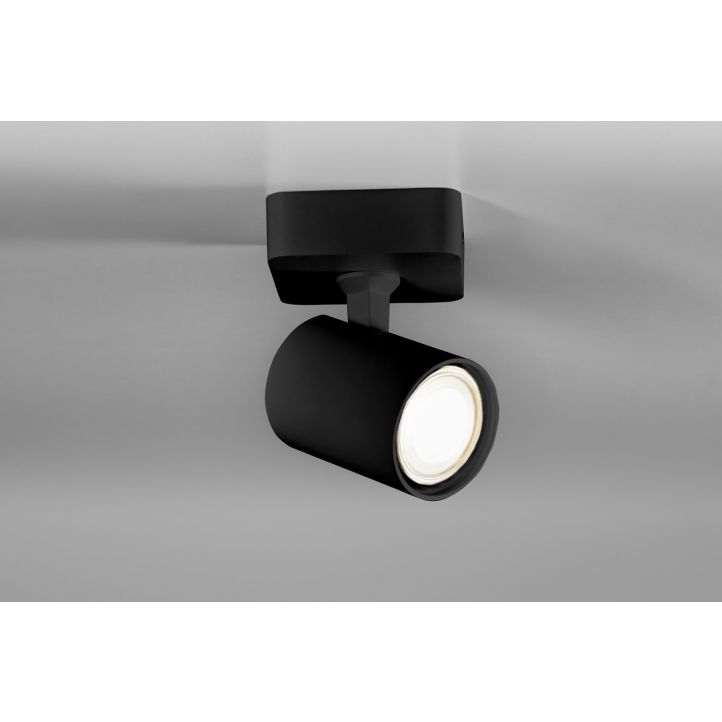 Lupia Spot CUP schwarz 2231-1-55 Lupia Spot CUP schwarz 2231-1-55
