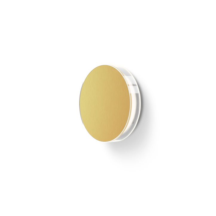 serien lighting lyd wall led ld12 ip44 serien lighting lyd wall led ld12 ip44