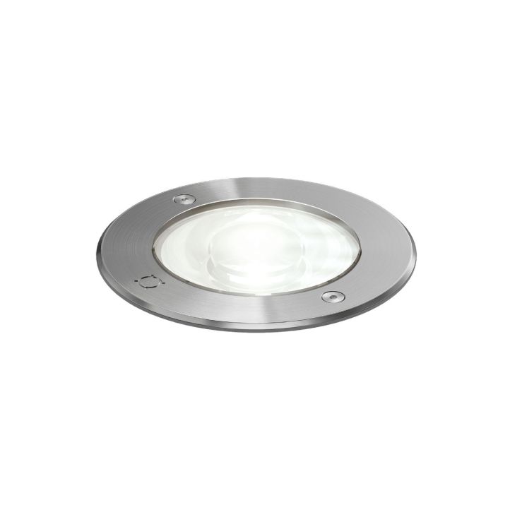 Wever & Ducré LED-Bodeneinbauspot MAP OUTDOOR FLOOR REC 751 Wever & Ducré LED-Bodeneinbauspot MAP OUTDOOR FLOOR REC 751