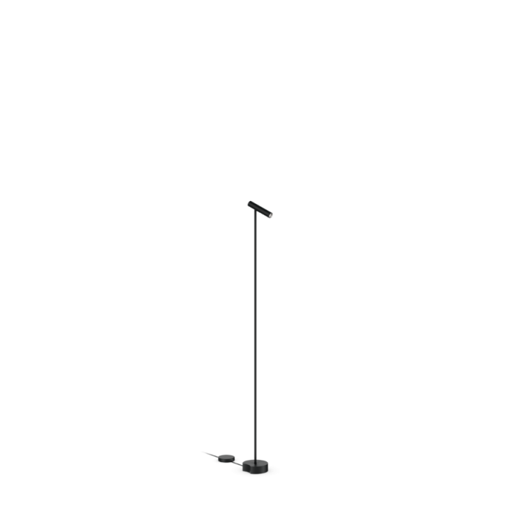 Wever & Ducré LED-Stehleuchte MATCH FLOOR SURF 1.0 477154 Wever & Ducré LED-Stehleuchte MATCH FLOOR SURF 1.0 477154