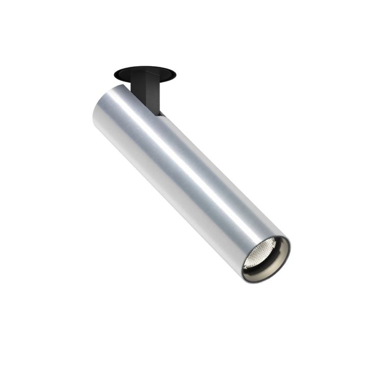 Wever & Ducré Spot MATCH TRIMLESS CEILING REC 1.0 LED 190851 Wever & Ducré Spot MATCH TRIMLESS CEILING REC 1.0 LED 190851