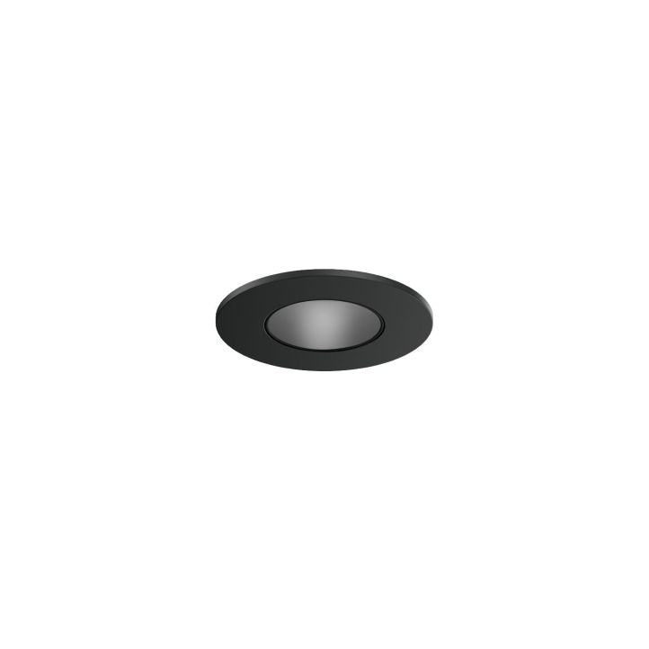 Wever & Ducré Spot MATCH POINT CEILING REC 1.0 LED 191161 Wever & Ducré Spot MATCH POINT CEILING REC 1.0 LED 191161