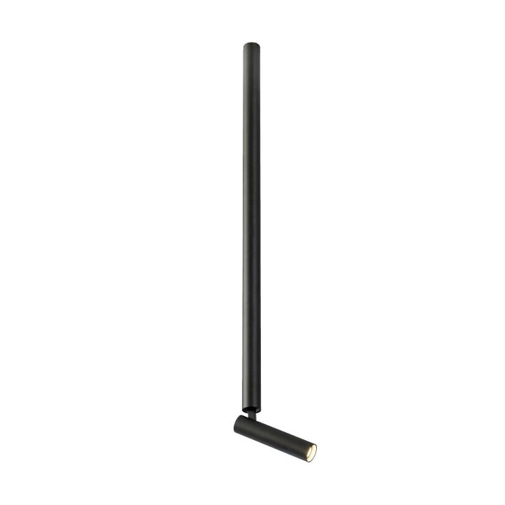 Wever & Ducré Deckenleuchte MATCH STICK TRIMLESS CEILING REC 1.0 LED 190951 Wever & Ducré Deckenleuchte MATCH STICK TRIMLESS CEILING REC 1.0 LED 190951