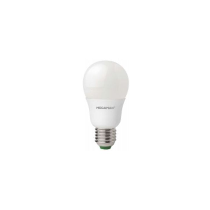 Megaman MM21045 LED-Leuchtmittel E27 Classic 9,5W Megaman MM21045 LED-Leuchtmittel E27 Classic 9,5W
