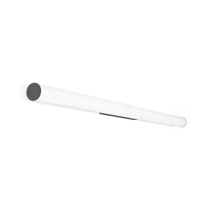 Wever & Ducré LED-Wandleuchte MIRBA IP44 WALL SURF 328188+328288+328388 Wever & Ducré LED-Wandleuchte MIRBA IP44 WALL SURF 328188+328288+328388