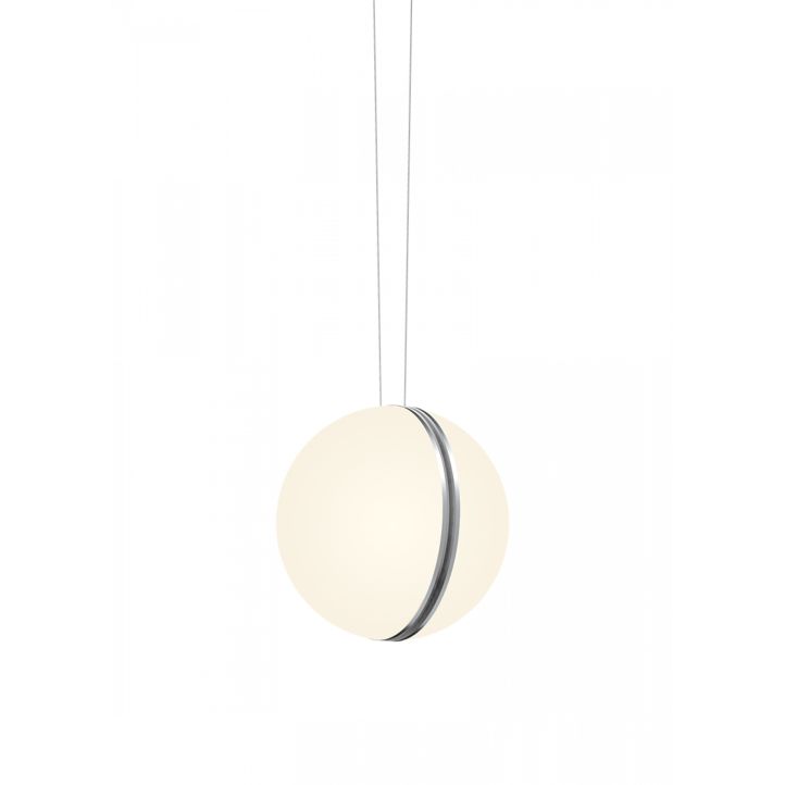 Oligo Einzelpendel NOVA M 17cm Slack-Line T71-849-20-21 Oligo Einzelpendel NOVA M 17cm Slack-Line T71-849-20-21