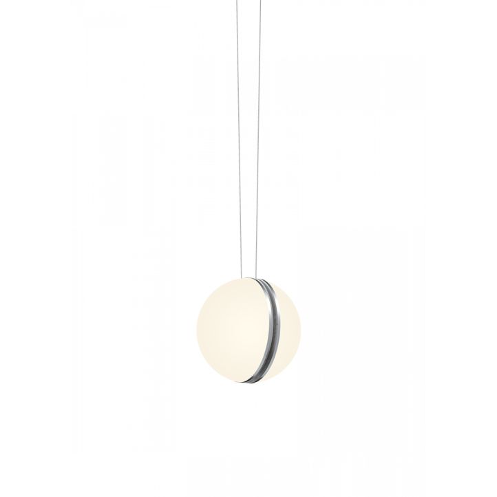 Oligo Einzelpendel NOVA S 12cm Slack-Line T71-849-10-21 Oligo Einzelpendel NOVA S 12cm Slack-Line T71-849-10-21