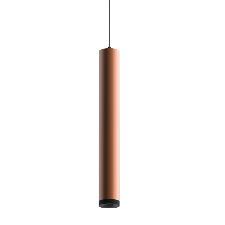 Loom-Design LED-Pendelleuchte NYX P2 Messing 861-003 Loom-Design LED-Pendelleuchte NYX P2 Messing 861-003