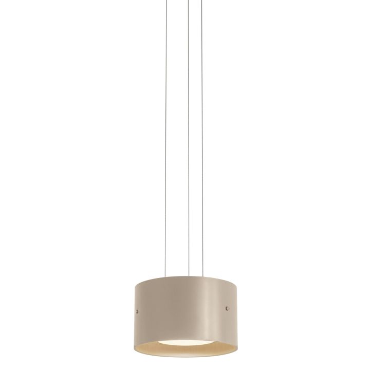 Oligo LED-Einzelpendel TROFEO Cashmere G42-886-20-51 Oligo LED-Einzelpendel TROFEO Cashmere G42-886-20-51