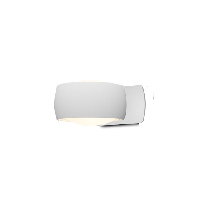 Oligo LED-Wandeinbauleuchte GRACE Weiß 40-931-23-21 Oligo LED-Wandeinbauleuchte GRACE Weiß 40-931-23-21