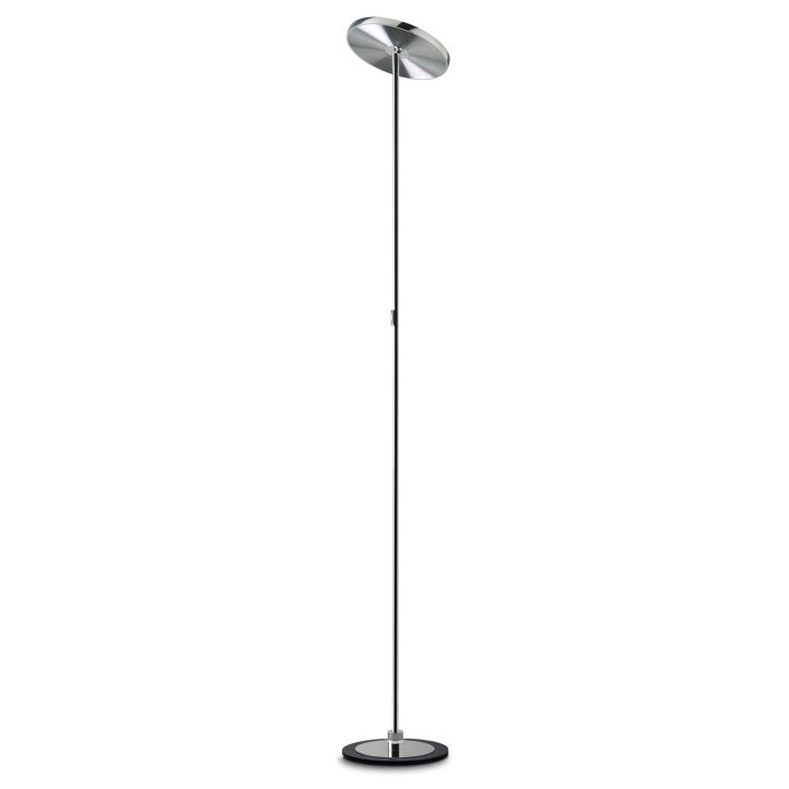 Oligo LED-Deckenfluter DECENT MAX Oligo LED-Deckenfluter DECENT MAX