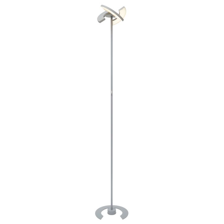 Oligo TRINITY LED-Stehleuchte 44-896-10-06 53-3201008 Oligo TRINITY LED-Stehleuchte 44-896-10-06 53-3201008