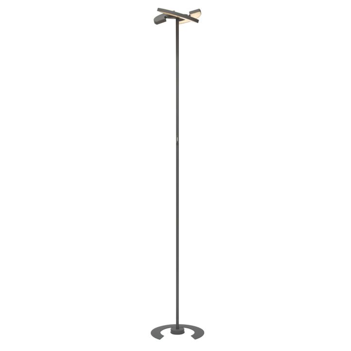 Oligo TRINITY LED-Stehleuchte 44-896-10-11 53-3201018