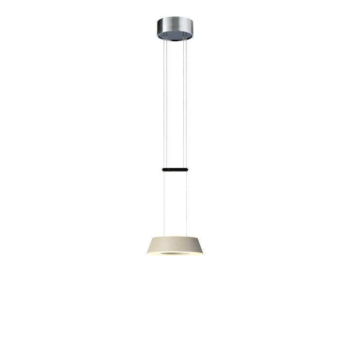 Oligo LED-Einzelpendel GLANCE Oligo LED-Einzelpendel GLANCE