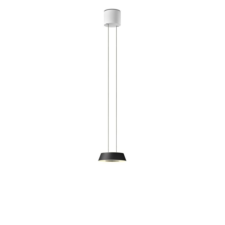 Oligo LED-Einzelpendel mit Höhenverstellung GLANCE Oligo LED-Einzelpendel mit Höhenverstellung GLANCE