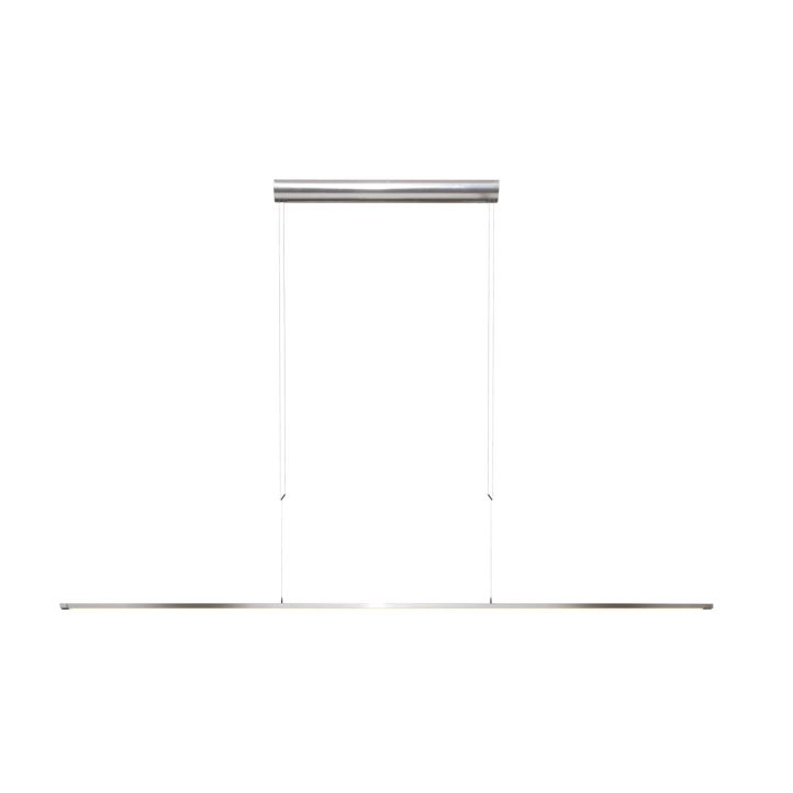 Oligo LISGO SKY STRAIGHT LED-Pendelleuchte Oligo LISGO SKY STRAIGHT LED-Pendelleuchte