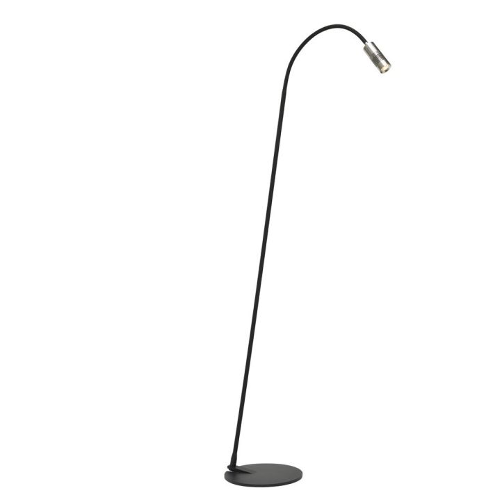 Oligo A LITTLE BIT LED-Stehleuchte Oligo A LITTLE BIT LED-Stehleuchte