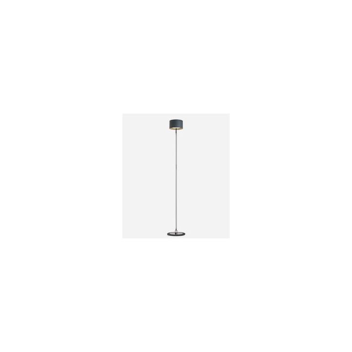 Oligo TROFEO LED-Stehleuchte 44-886-13-45 Oligo TROFEO LED-Stehleuchte 44-886-13-45