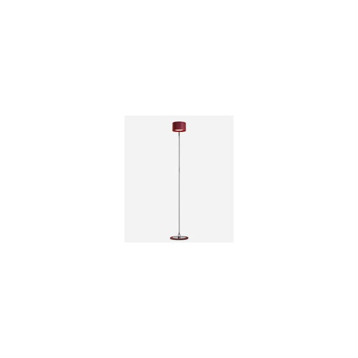 Oligo TROFEO LED-Stehleuchte 44-886-12-25 Oligo TROFEO LED-Stehleuchte 44-886-12-25