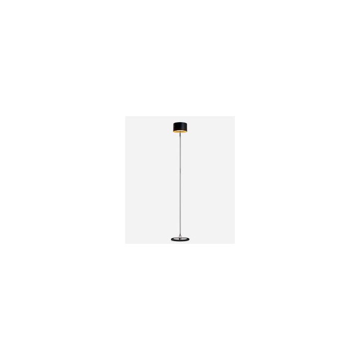 Oligo TROFEO LED-Stehleuchte 44-886-10-23 Oligo TROFEO LED-Stehleuchte 44-886-10-23