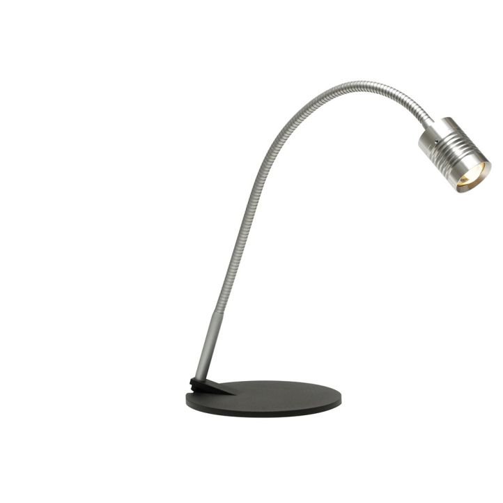 Oligo JUST A LITTLE LED-Tischleuchte 45-893-11-12 Oligo JUST A LITTLE LED-Tischleuchte 45-893-11-12