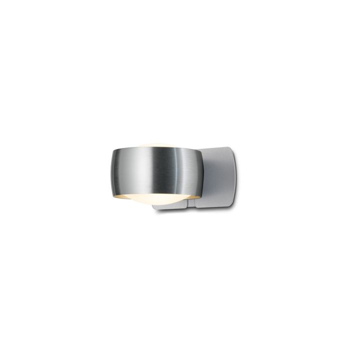 Oligo GRACE LED-Wandeinbauleuchte 40-931-21-12 Oligo GRACE LED-Wandeinbauleuchte 40-931-21-12