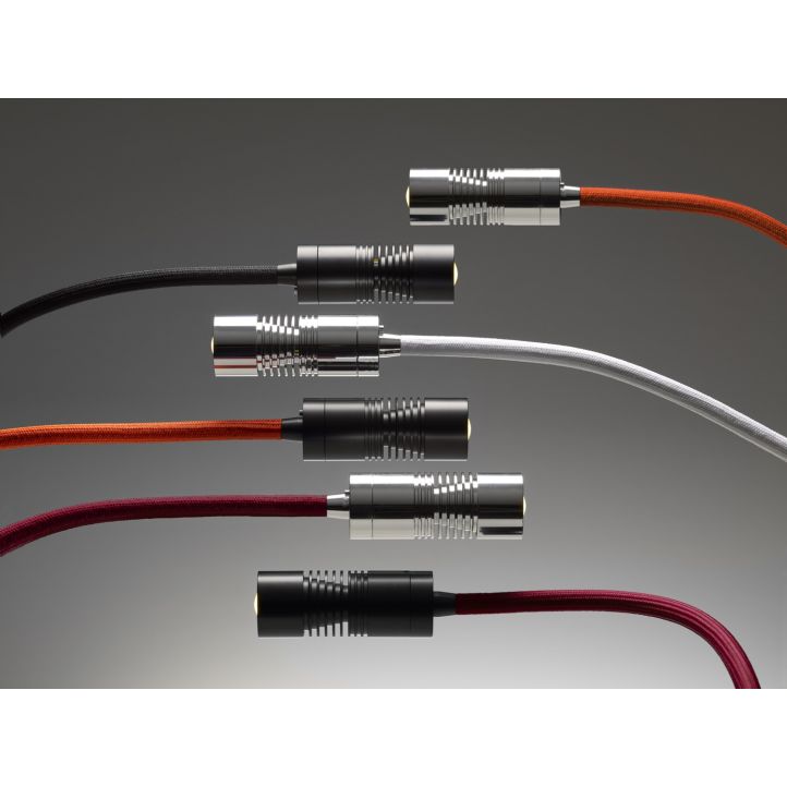 Oligo A LITTLE BIT LED-Wandleuchte Oligo A LITTLE BIT LED-Wandleuchte