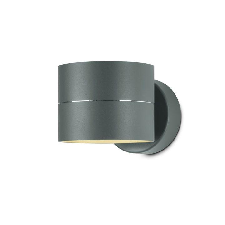 Oligo TUDOR LED-Wandleuchte Oligo TUDOR LED-Wandleuchte