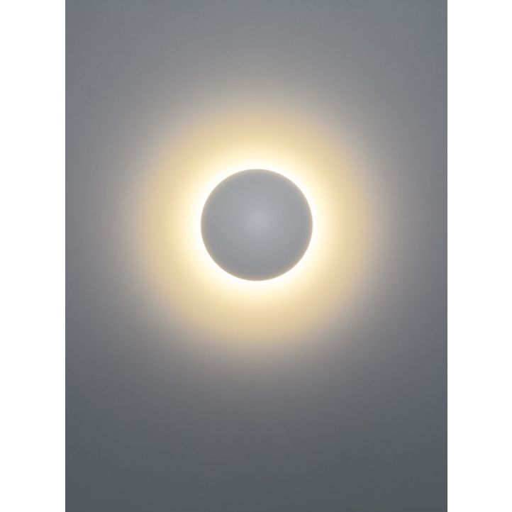Oligo VOLANA LED-Wandleuchte 40-856-10-21 Oligo VOLANA LED-Wandleuchte 40-856-10-21