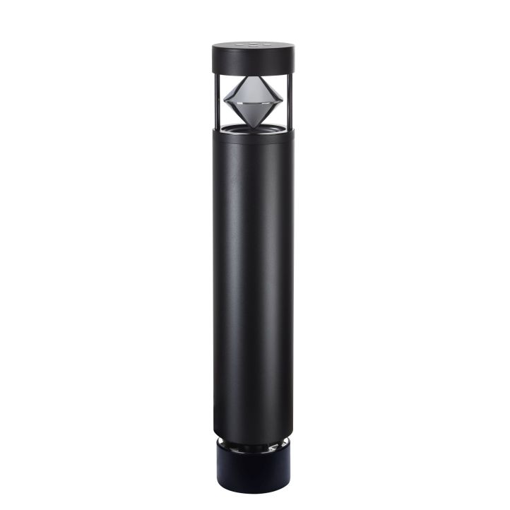 Oligo HIYLO Smartspeaker Lautsprecher SCHWARZ (ohne Standfuß) 62-851-30-00 Oligo HIYLO Smartspeaker Lautsprecher SCHWARZ (ohne Standfuß) 62-851-30-00
