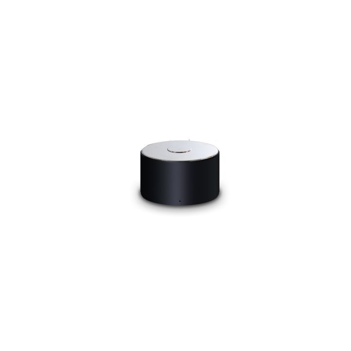 Oligo Standfuß BASE-ONE KENDO 64-851-10-23 Oligo Standfuß BASE-ONE KENDO 64-851-10-23