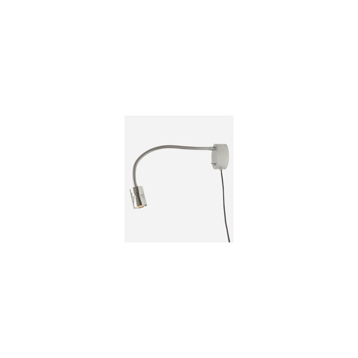 Oligo JUST A LITTLE LED-Wandleuchte 40-893-30-12 51-3300119 Oligo JUST A LITTLE LED-Wandleuchte 40-893-30-12 51-3300119