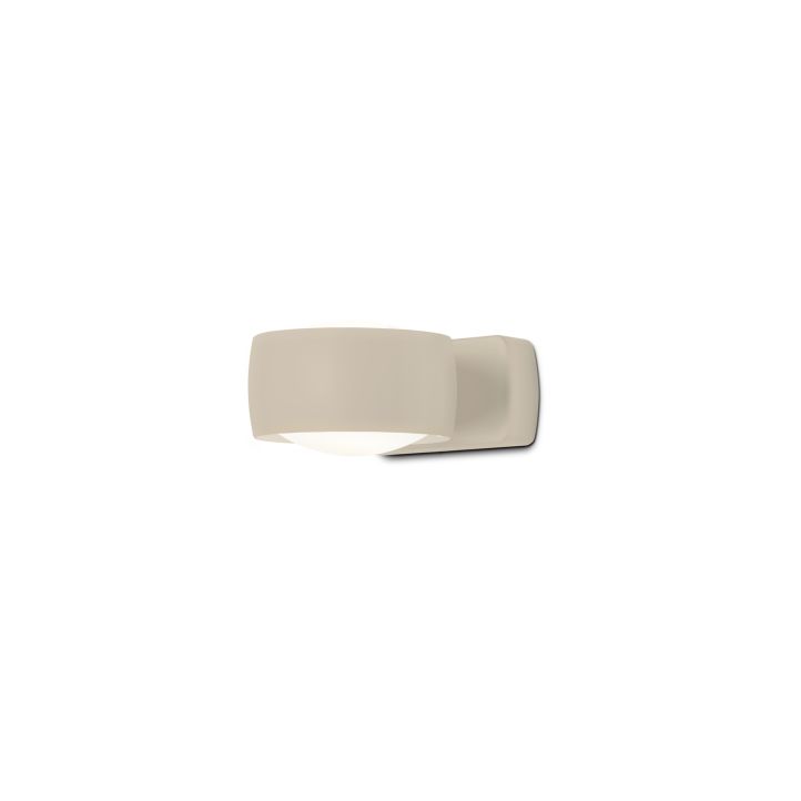 Oligo LED-Wandleuchte GRACE Cashmere 40-931-22-51 Oligo LED-Wandleuchte GRACE Cashmere 40-931-22-51