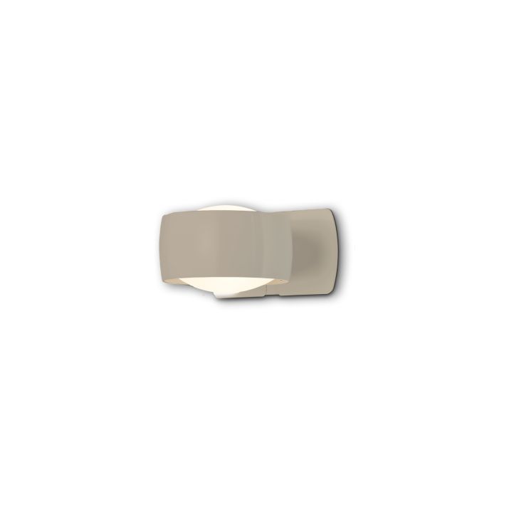 Oligo LED-Wandeinbauleuchte GRACE Cashmere 40-931-23-51 Oligo LED-Wandeinbauleuchte GRACE Cashmere 40-931-23-51
