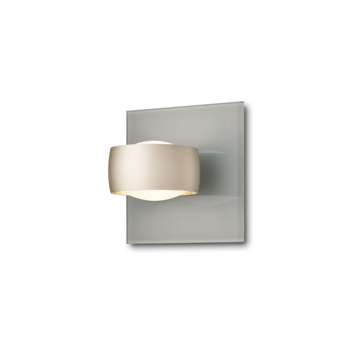 Oligo LED-Wandleuchte GRACE UNLIMITED 40-903-34-LED Oligo LED-Wandleuchte GRACE UNLIMITED 40-903-34-LED
