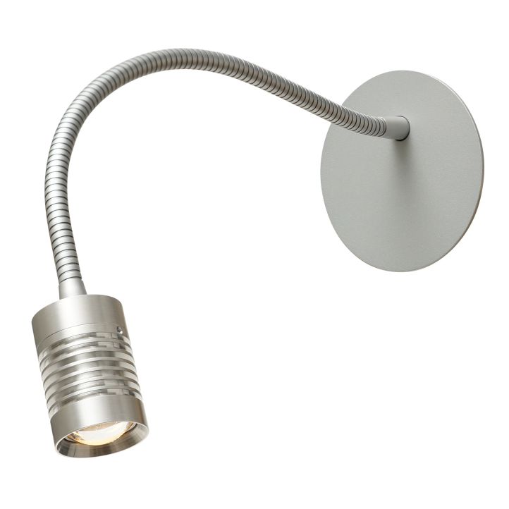 Oligo JUST A LITTLE LED-Einbauwandleuchte 40-893-11-12 50-3300019 Oligo JUST A LITTLE LED-Einbauwandleuchte 40-893-11-12 50-3300019