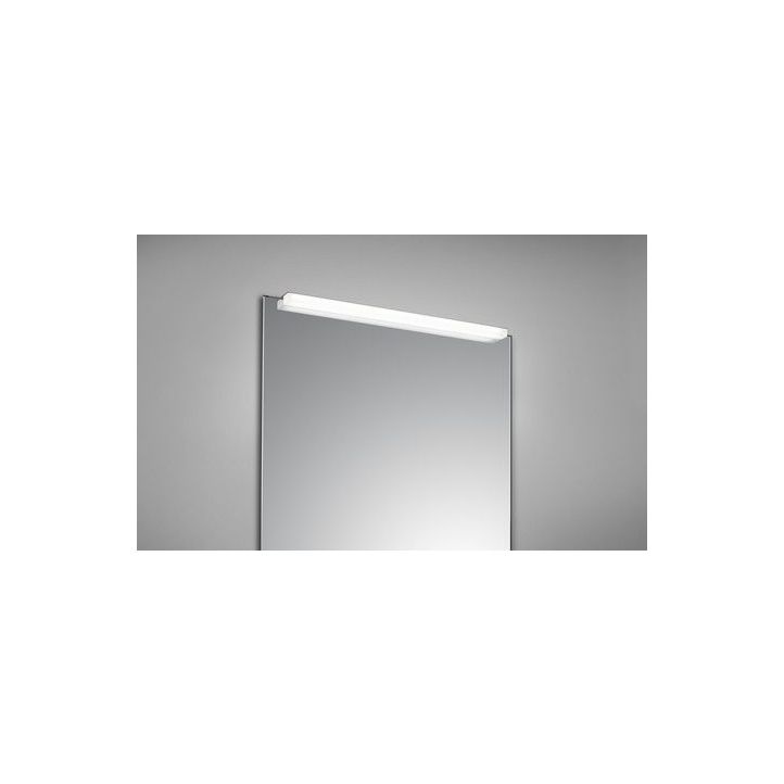 Helestra LED-Spiegelleuchte ONTA 60cm 18/2120.04 Helestra LED-Spiegelleuchte ONTA 60cm 18/2120.04