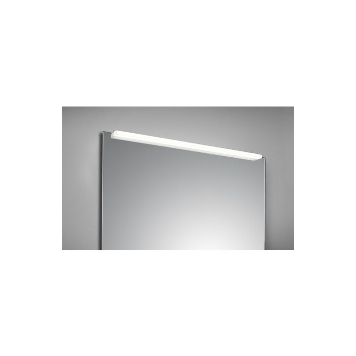 Helestra LED-Spiegelleuchte ONTA 90cm 18/2121.04