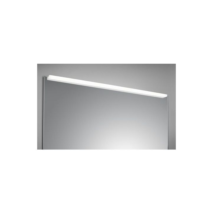 Helestra LED-Spiegelleuchte ONTA 120cm 18/2122.04 Helestra LED-Spiegelleuchte ONTA 120cm 18/2122.04