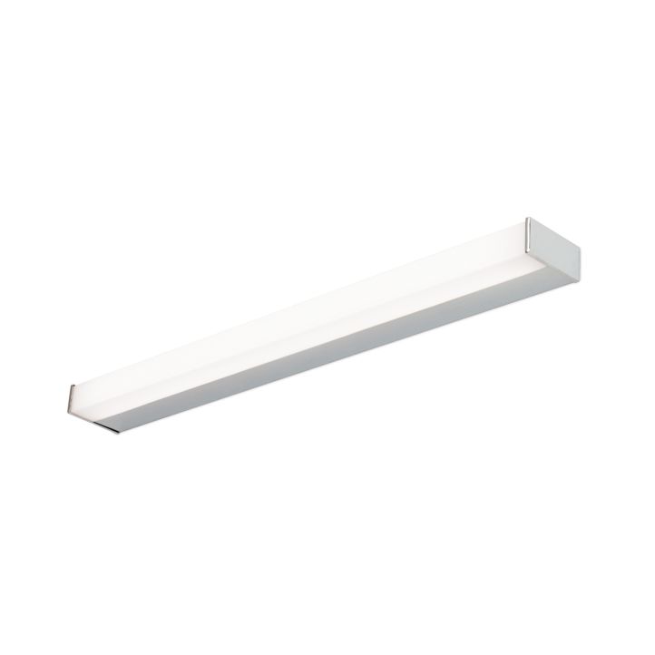 Orion LED-Wandleuchte MARILYN 69,5cm chrom Soff 3-482 chrom Orion LED-Wandleuchte MARILYN 69,5cm chrom Soff 3-482 chrom