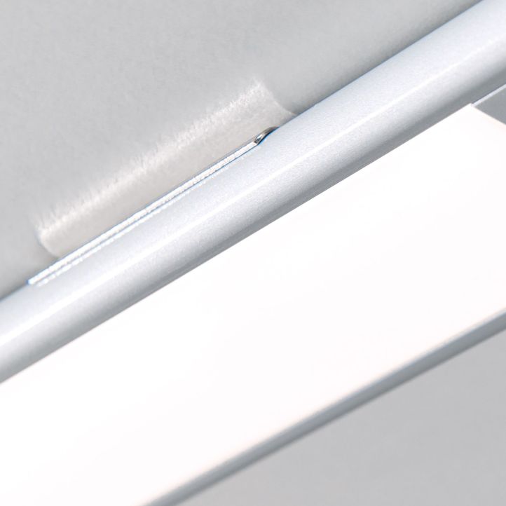 LED Backlight For NS-40D510NA15 40CH60000 40EU3000 MOOKA40A5 40PFF5655