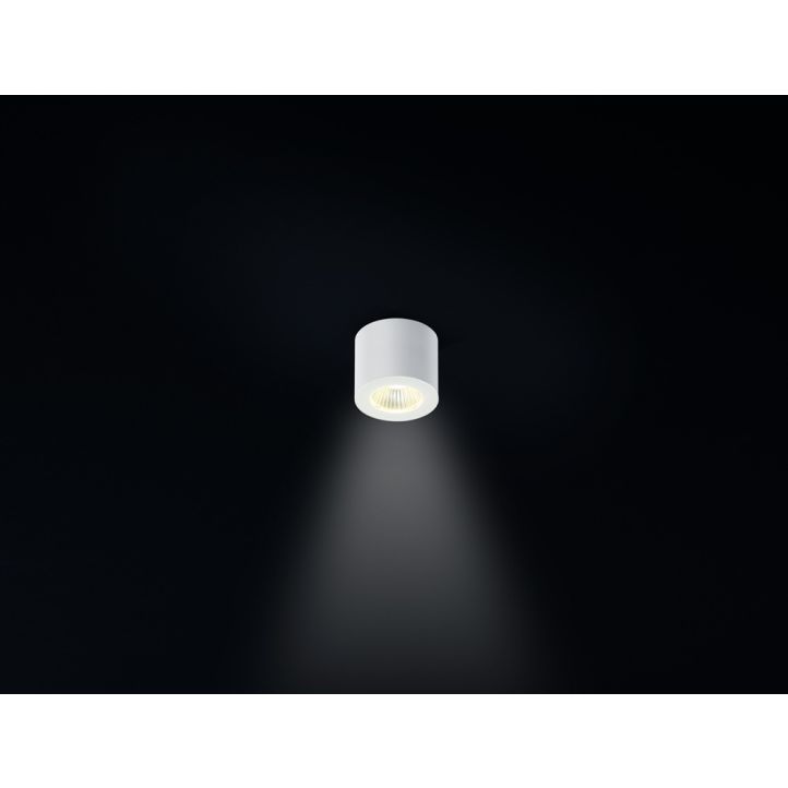 Helestra Oso LED-Deckenleuchte 15/1553.07 Helestra Oso LED-Deckenleuchte 15/1553.07