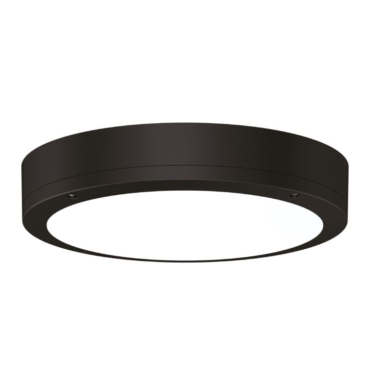 TLG SLC LED-Wand-/Deckenaußenleuchte DIO schwarz SLC1400 TLG SLC LED-Wand-/Deckenaußenleuchte DIO schwarz SLC1400