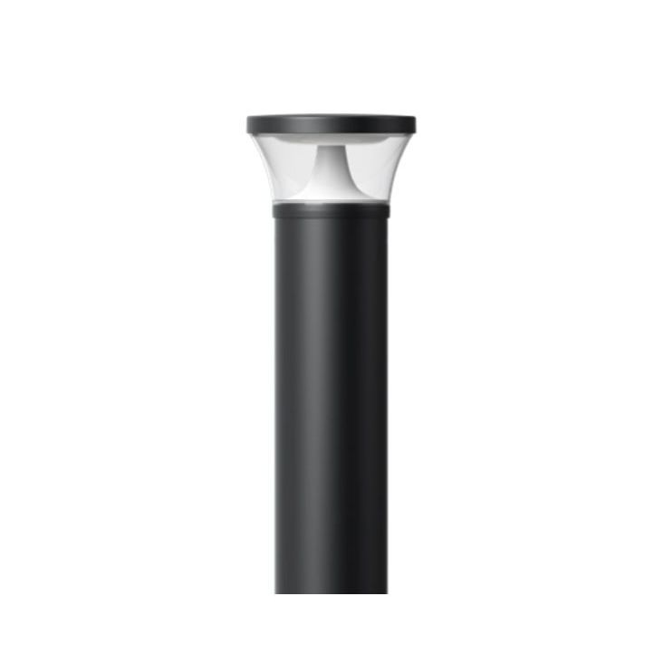 TLG SLC LED-Pollerleuchte FARO SLC1420 SLC1421