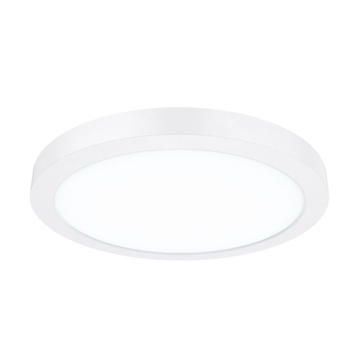 TLG SLC LED-Deckeneinbauleuchte IK06 ESSENTIA 30cm weiß (nicht dimmbar) SLC1503 TLG SLC LED-Deckeneinbauleuchte IK06 ESSENTIA 30cm weiß (nicht dimmbar) SLC1503