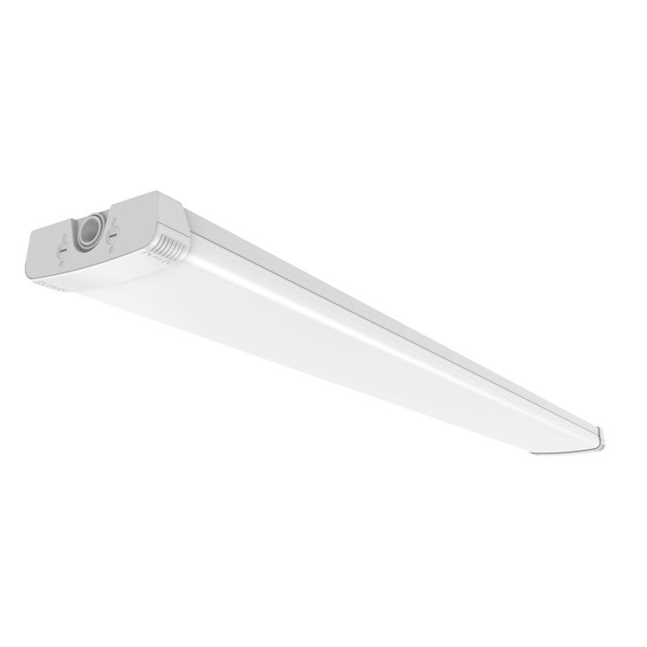 TLG SLC LED-Feuchtraumleuchte UCL 120cm (ohne Bewegungssensor) SLC1520 TLG SLC LED-Feuchtraumleuchte UCL 120cm (ohne Bewegungssensor) SLC1520