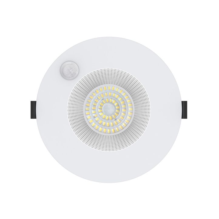 TLG SLC LED-Einbaustrahler SHIFT 18cm 13Watt weiß (mit Bewegungssensor) SLC1535 TLG SLC LED-Einbaustrahler SHIFT 18cm 13Watt weiß (mit Bewegungssensor) SLC1535